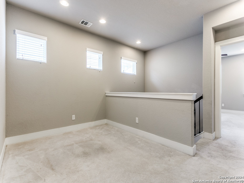 206 Ridgecrest Dr #6