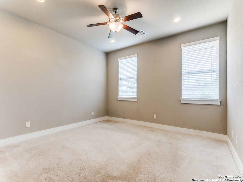 206 Ridgecrest Dr #6