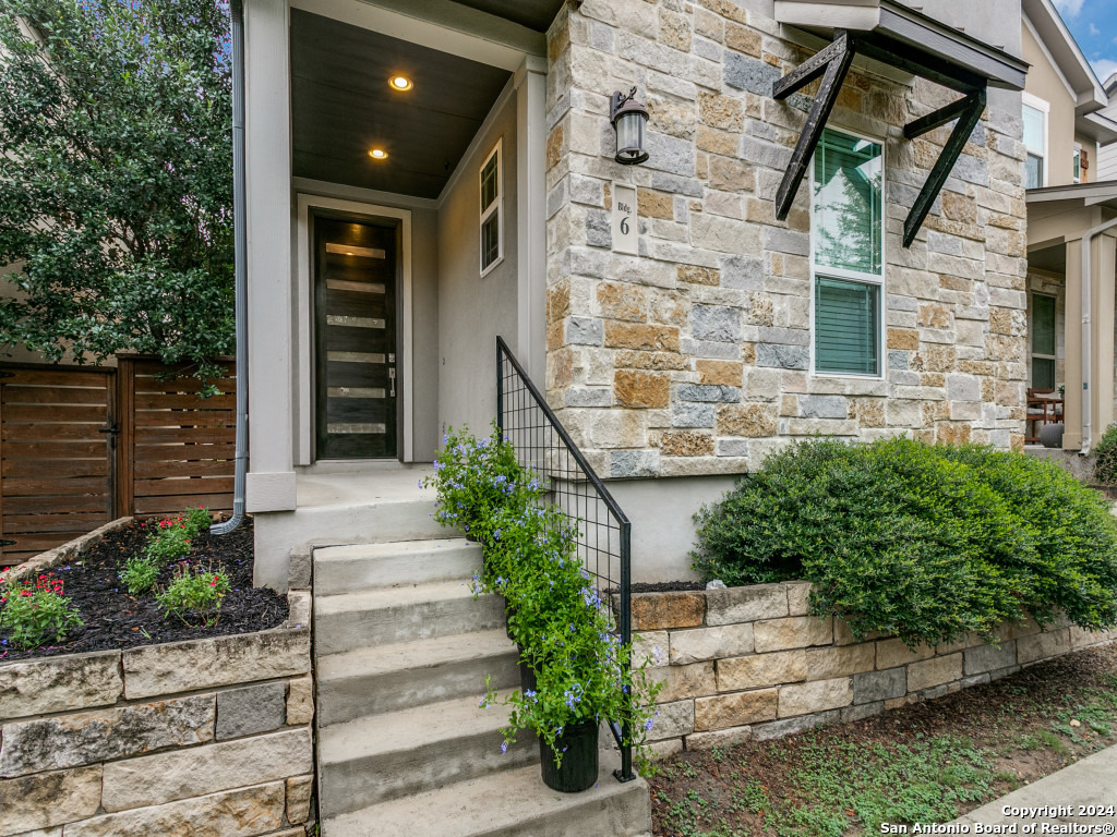 206 Ridgecrest Dr #6