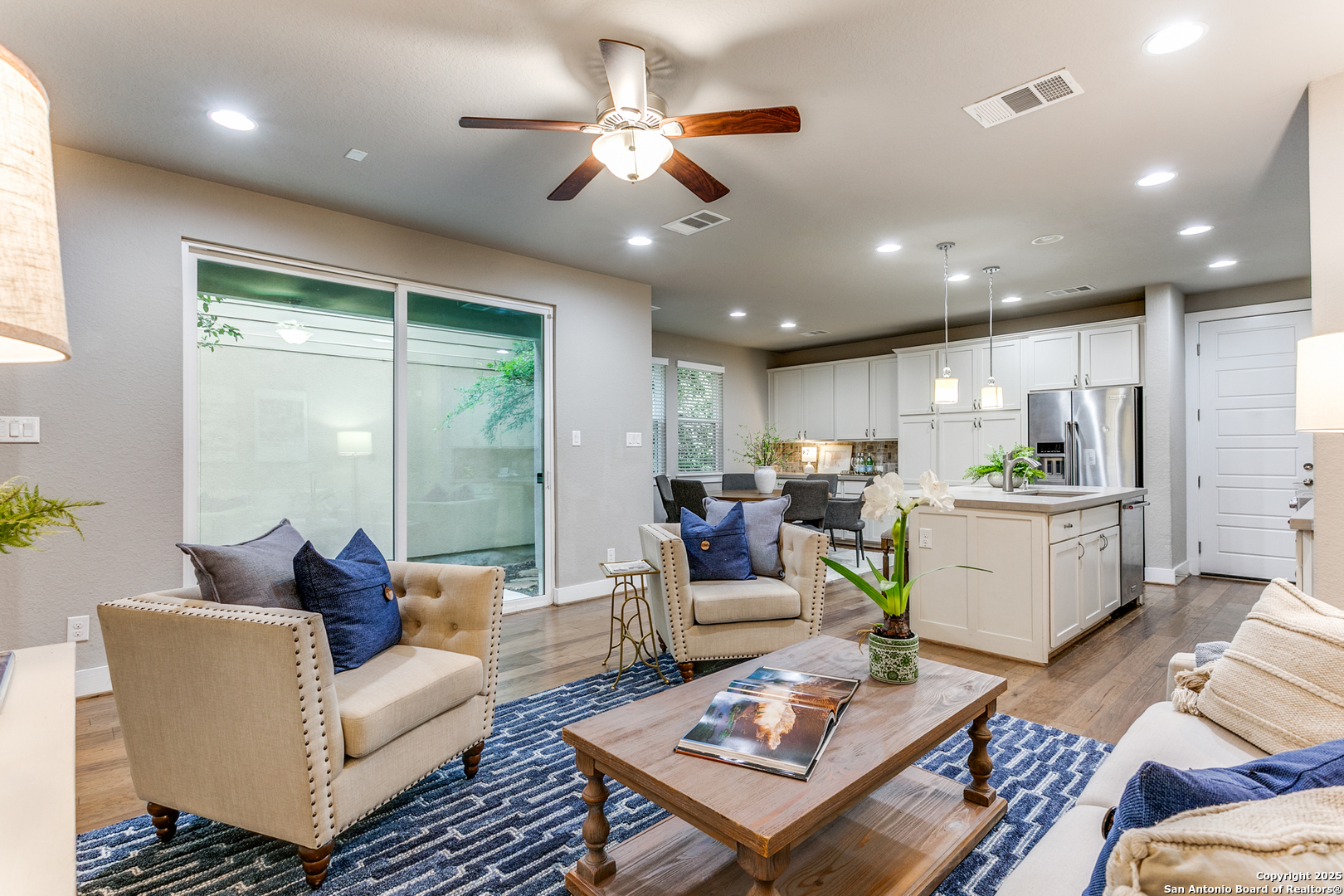 206 Ridgecrest Dr #6