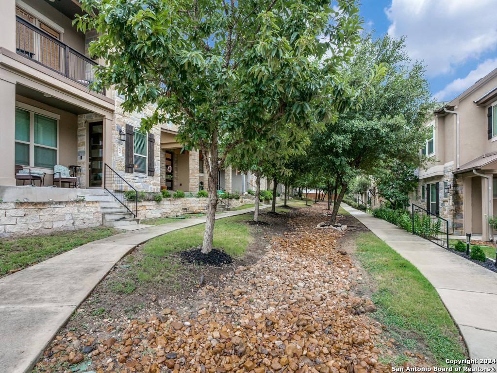 206 Ridgecrest Dr #6
