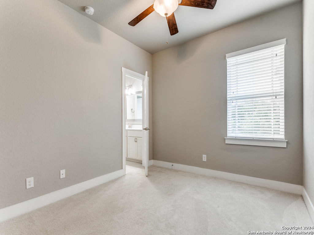 206 Ridgecrest Dr #6