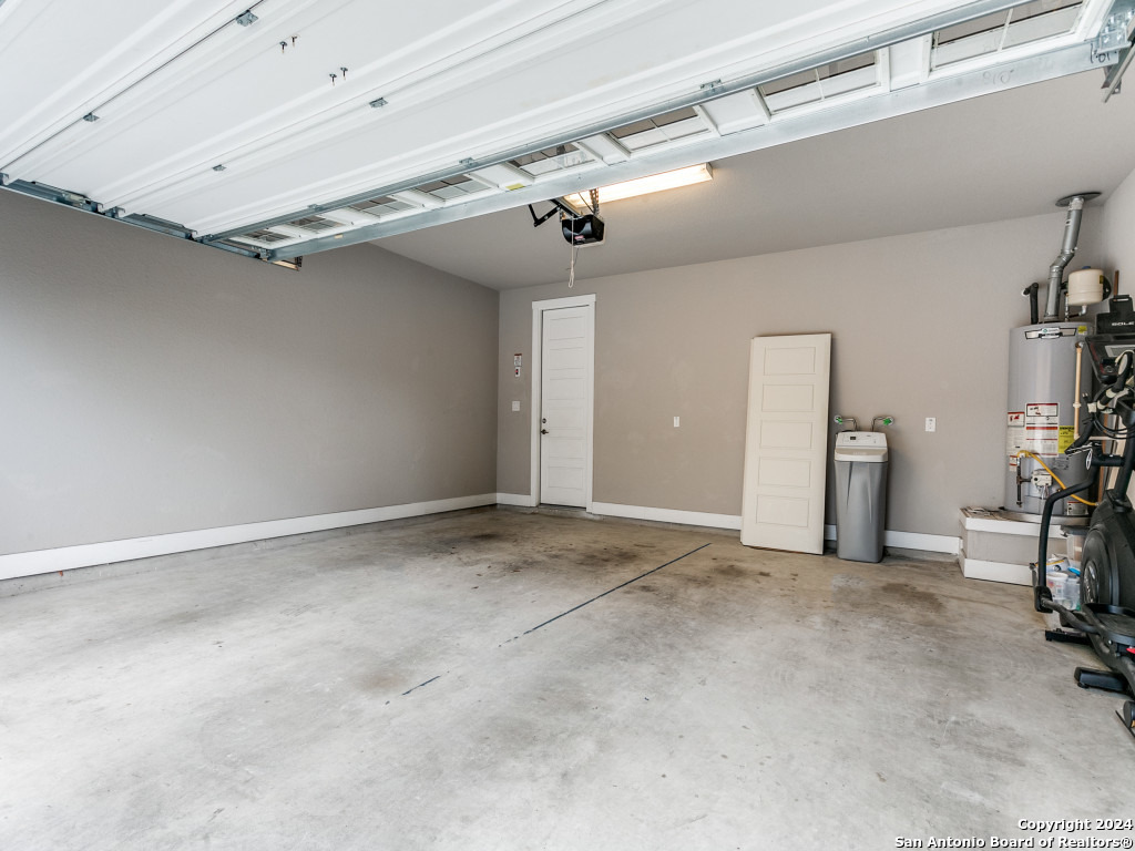 206 Ridgecrest Dr #6