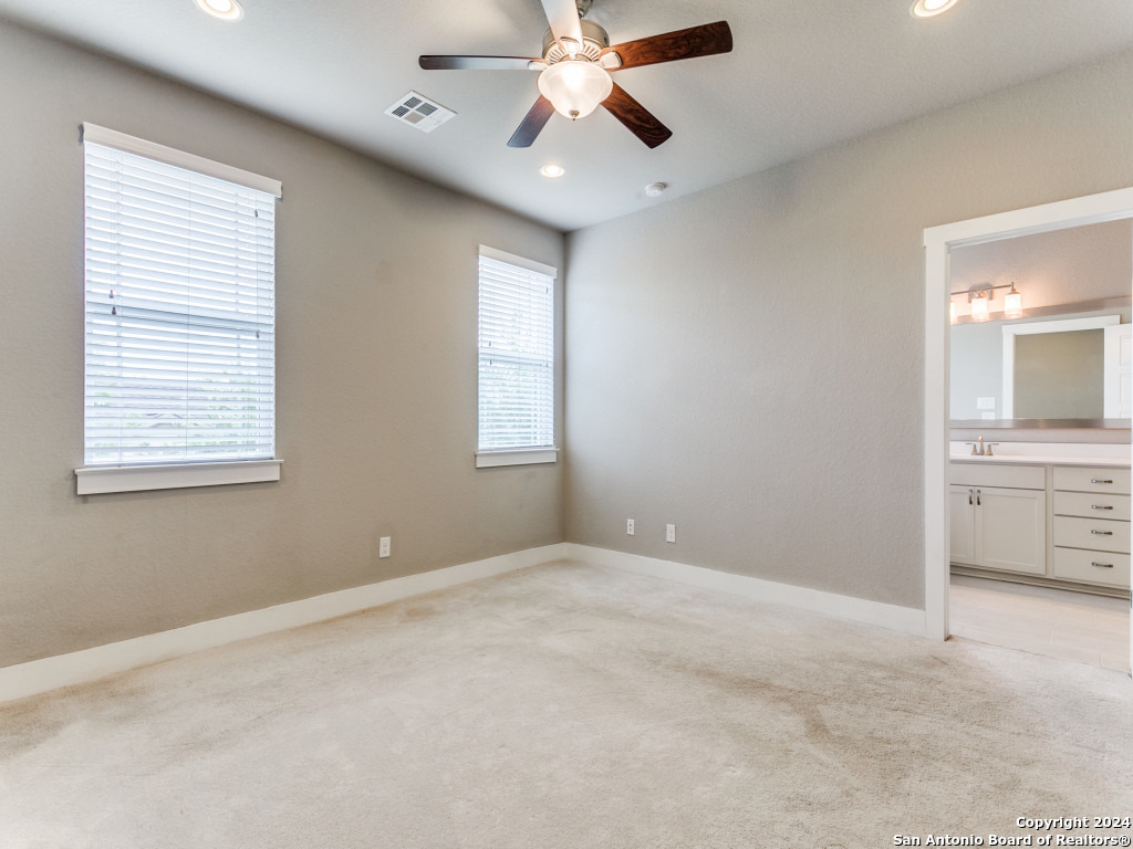206 Ridgecrest Dr #6