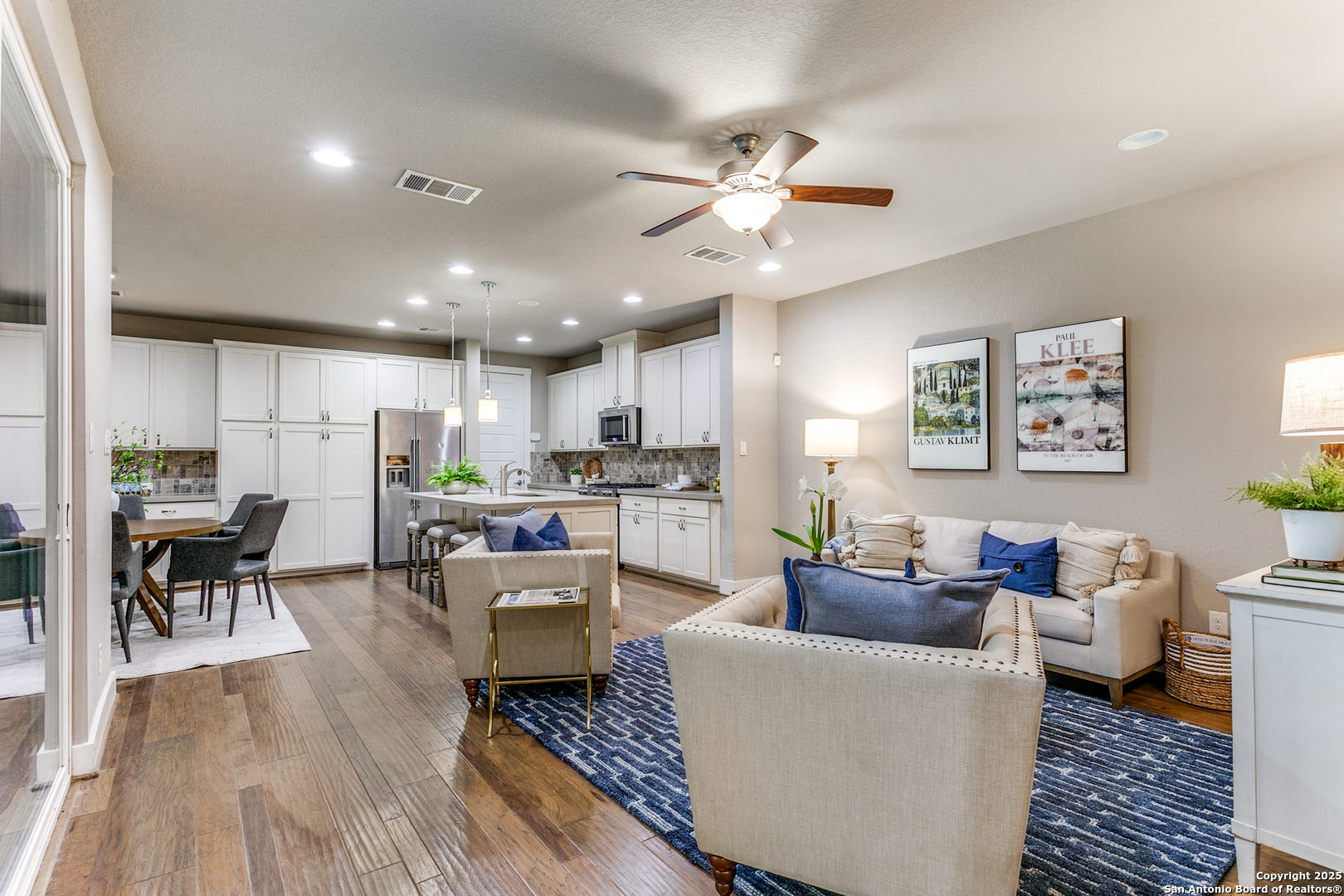 206 Ridgecrest Dr #6