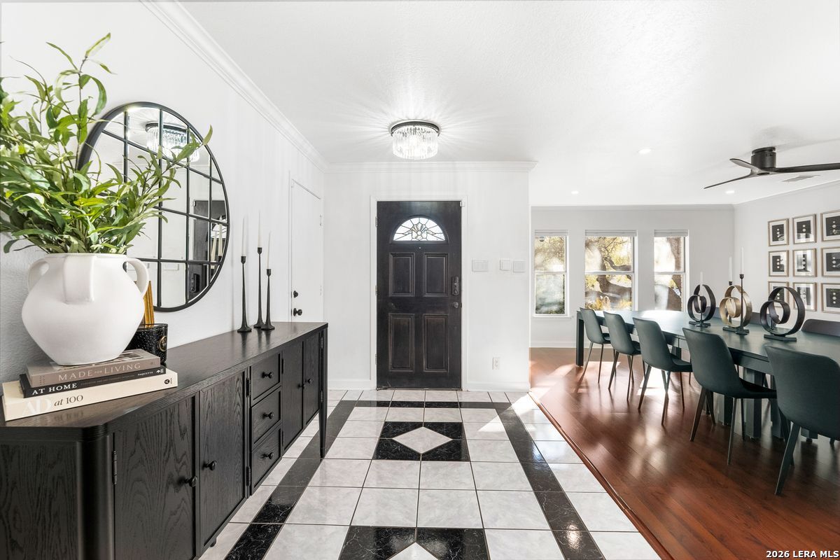 2219 Opal Creek