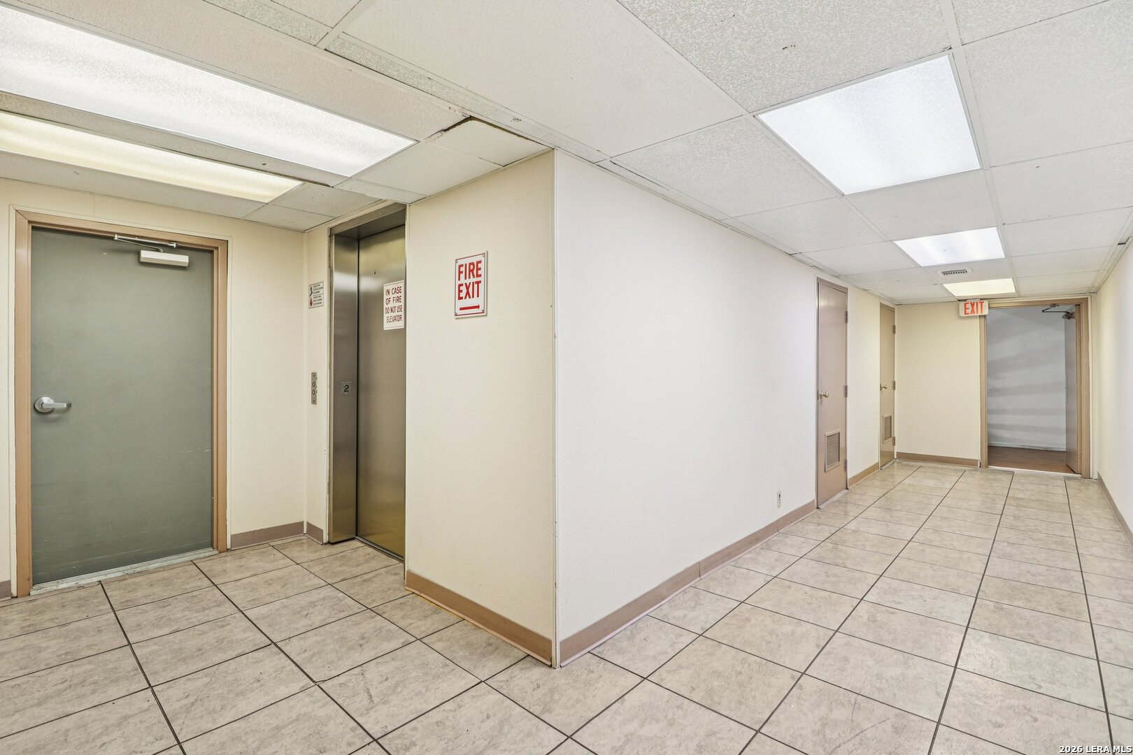 4119 Medical E201