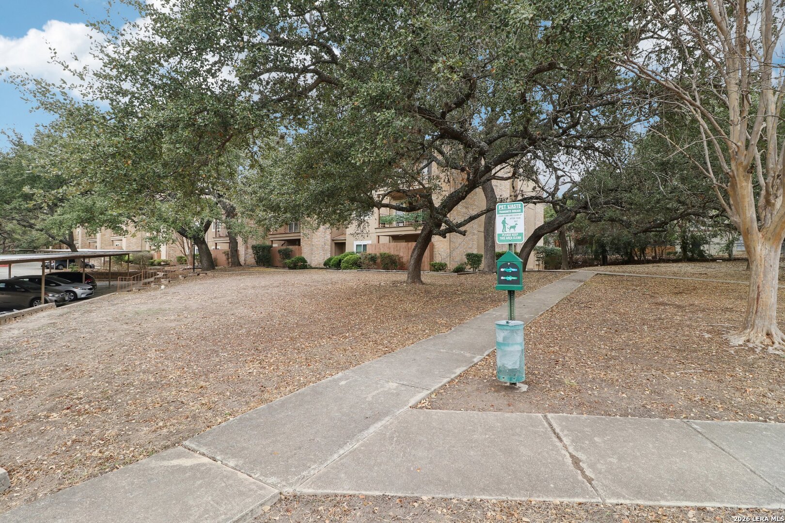 4119 Medical E201