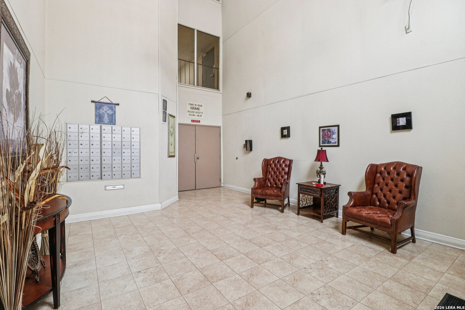 4119 Medical E201