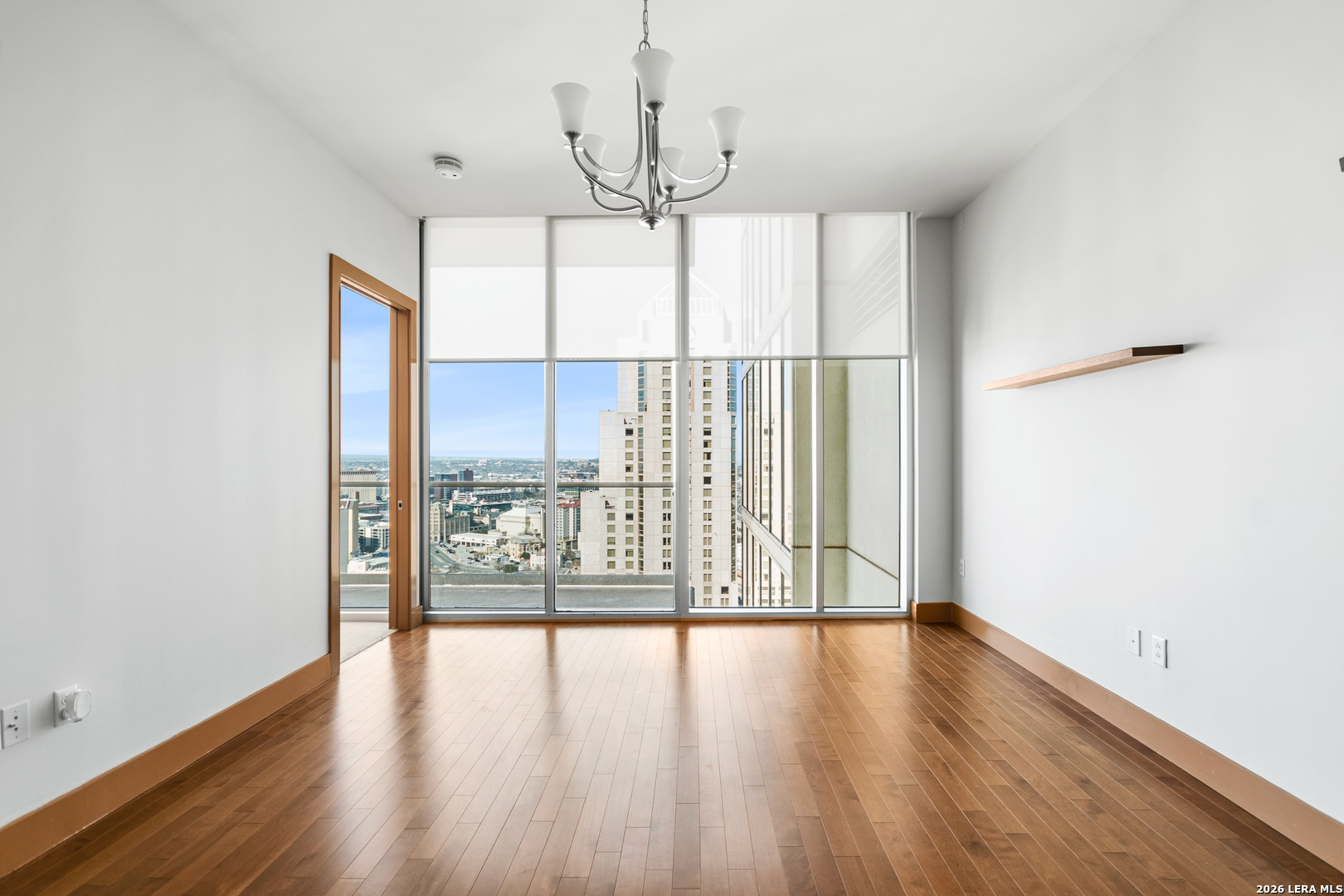 610 E Market 2606