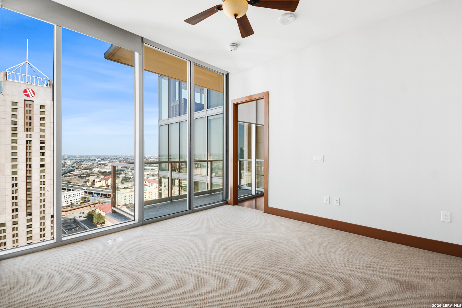 610 E Market 2606