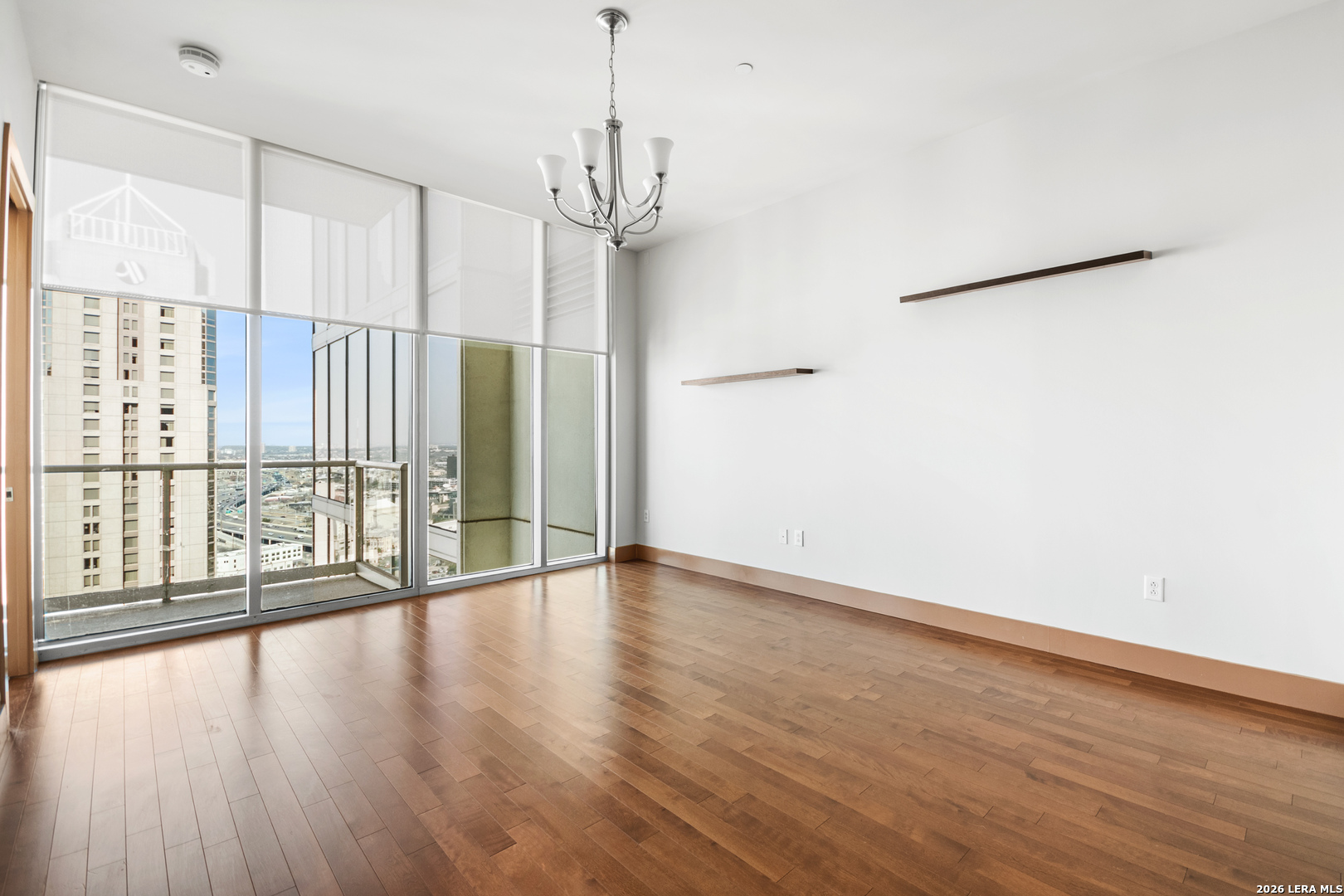 610 E Market 2606
