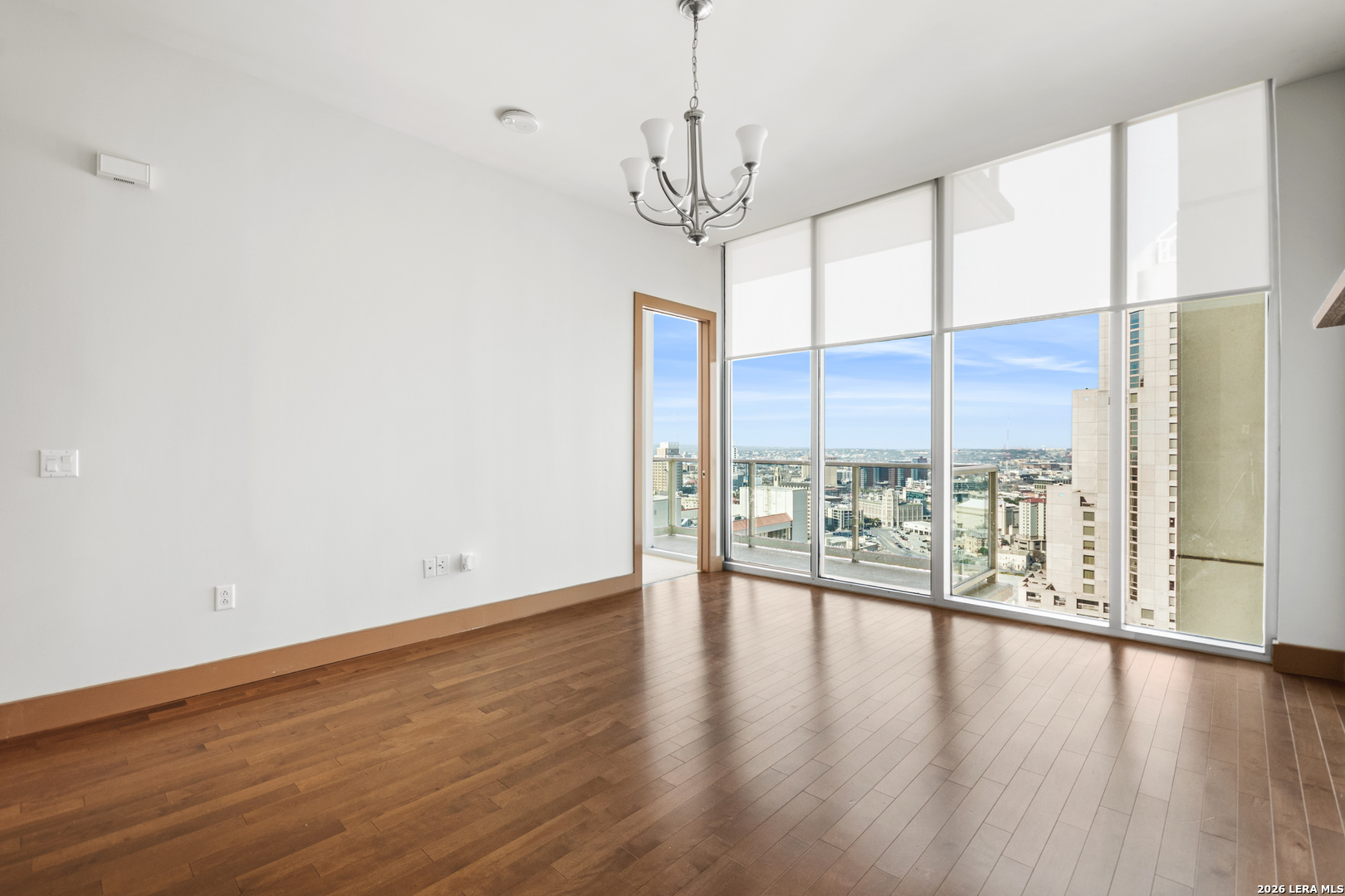 610 E Market 2606