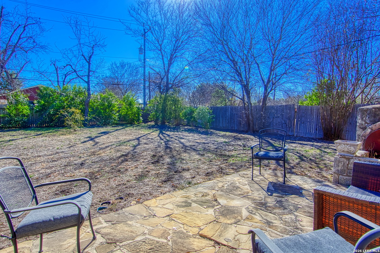 204 Lovera Blvd