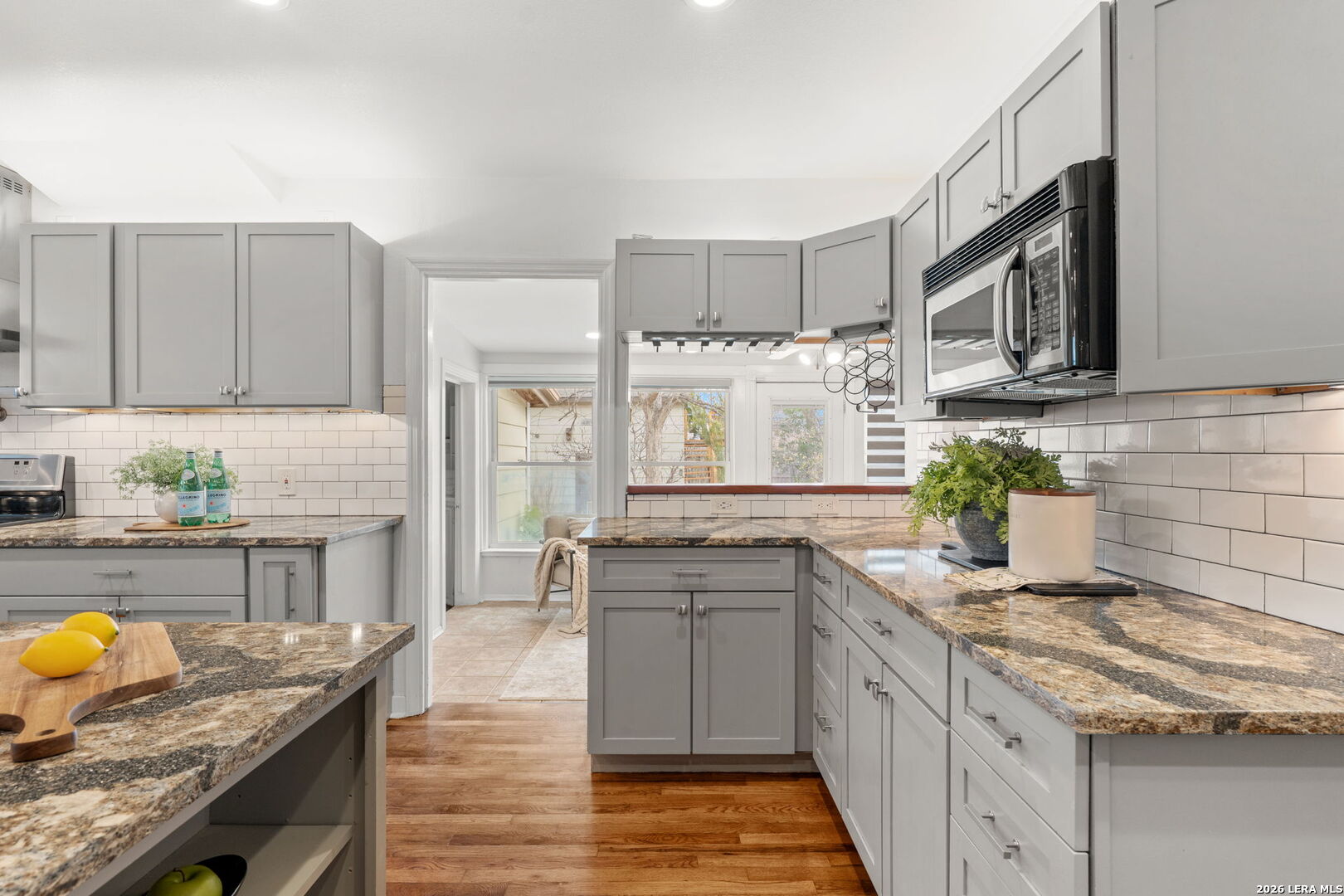 454 Paseo Encinal