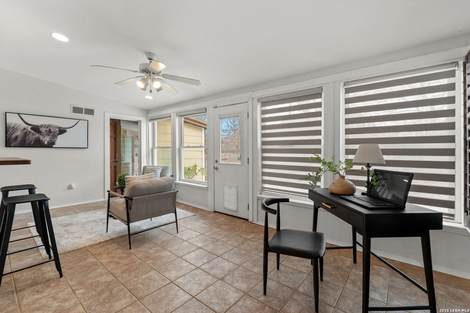 454 Paseo Encinal