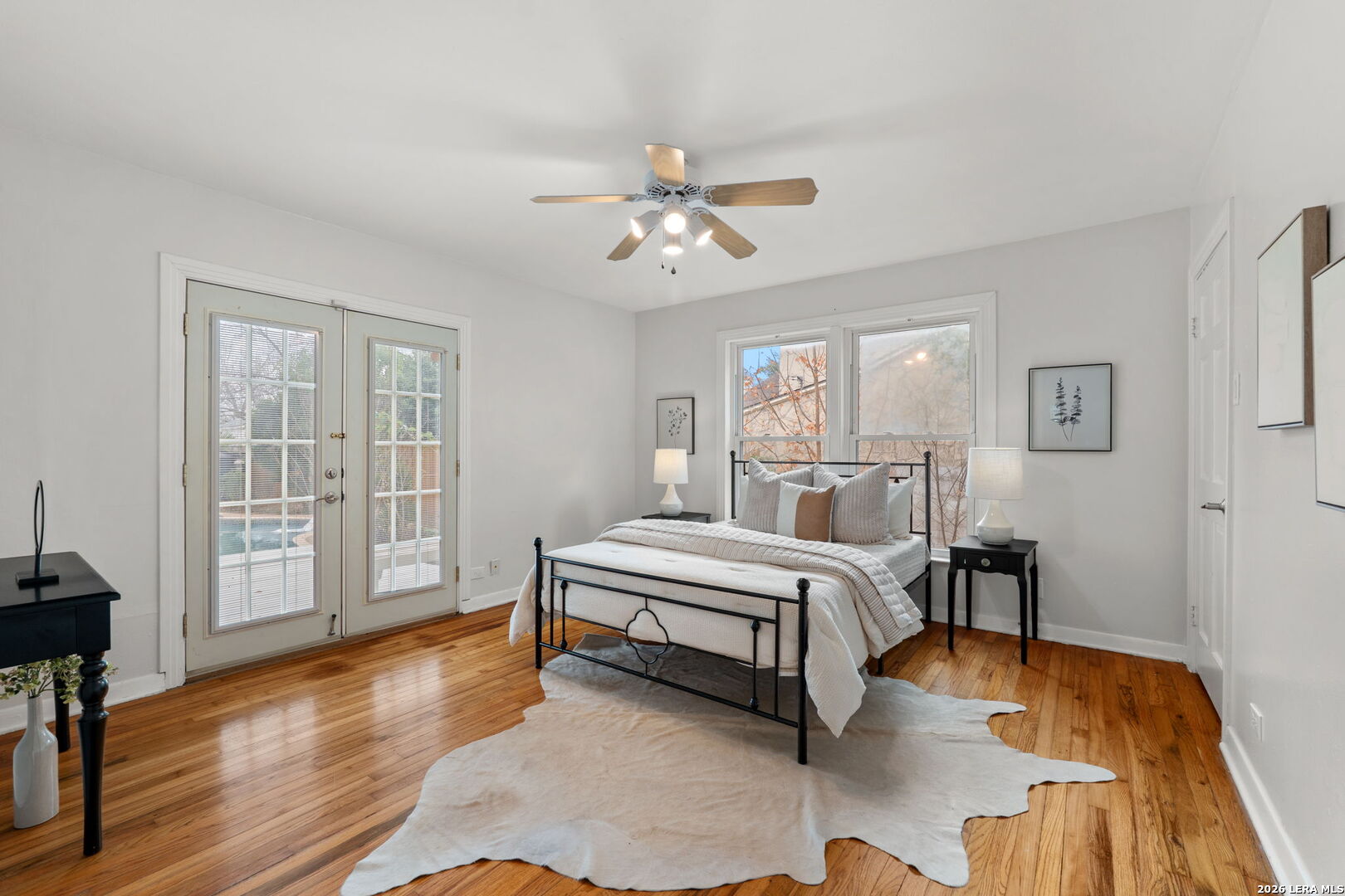 454 Paseo Encinal