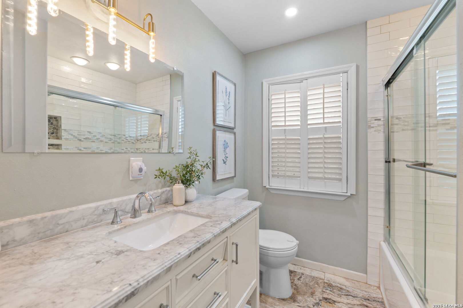 454 Paseo Encinal
