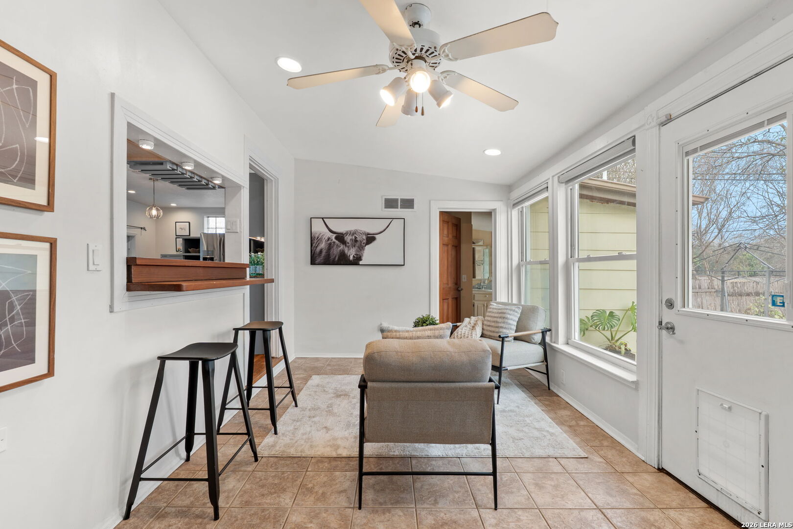 454 Paseo Encinal