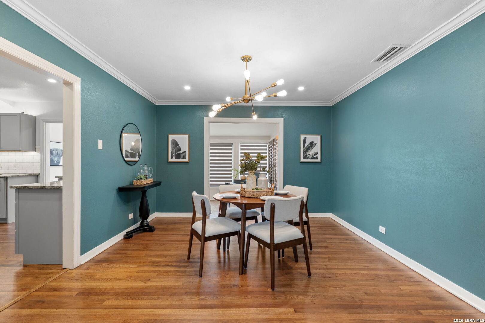 454 Paseo Encinal