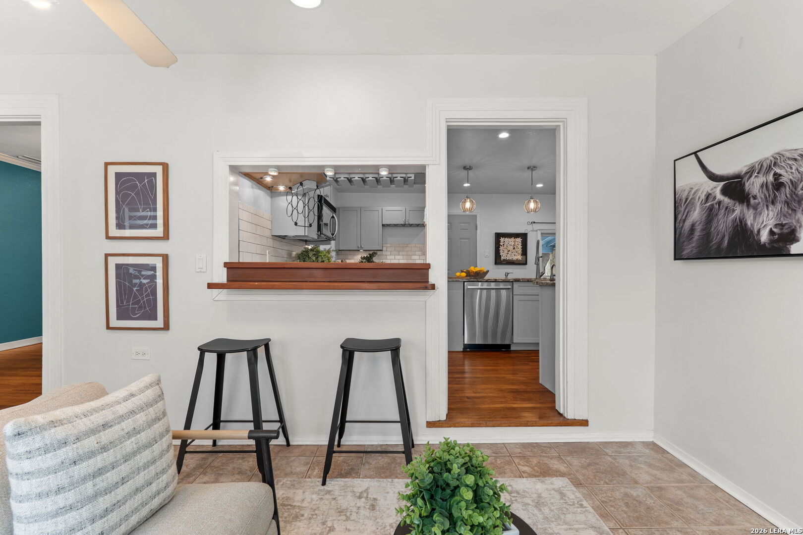 454 Paseo Encinal