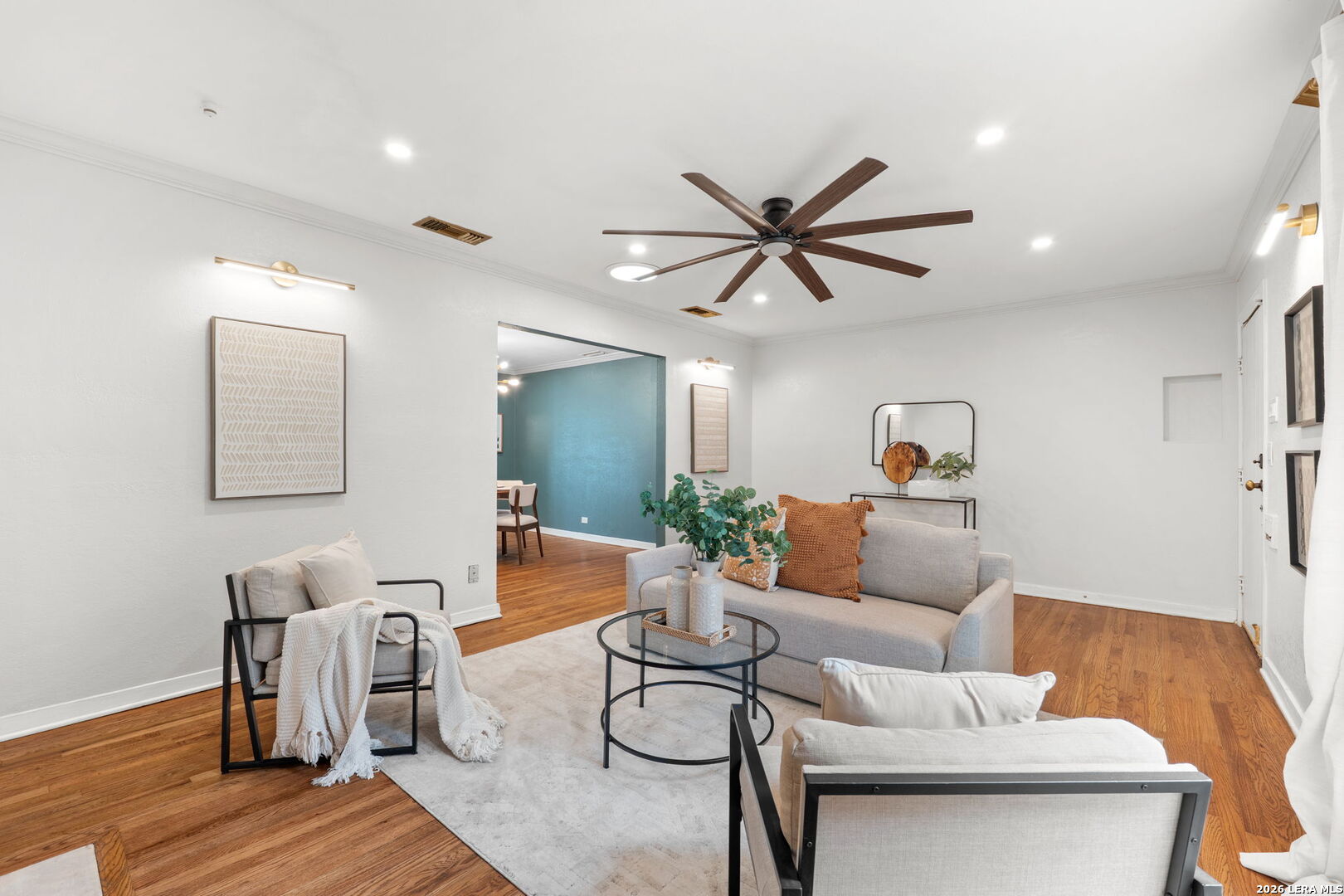 454 Paseo Encinal