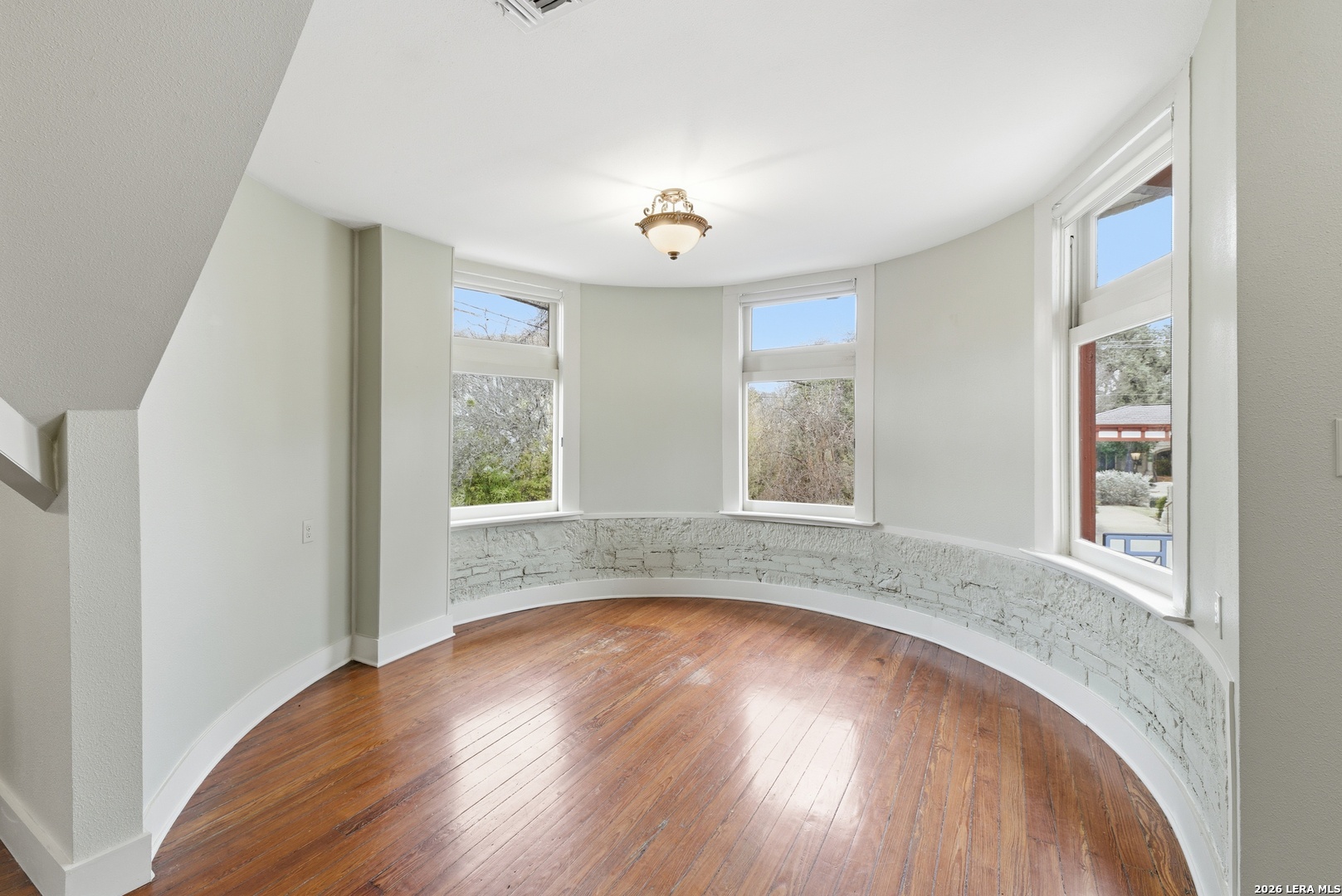 505 Belknap A