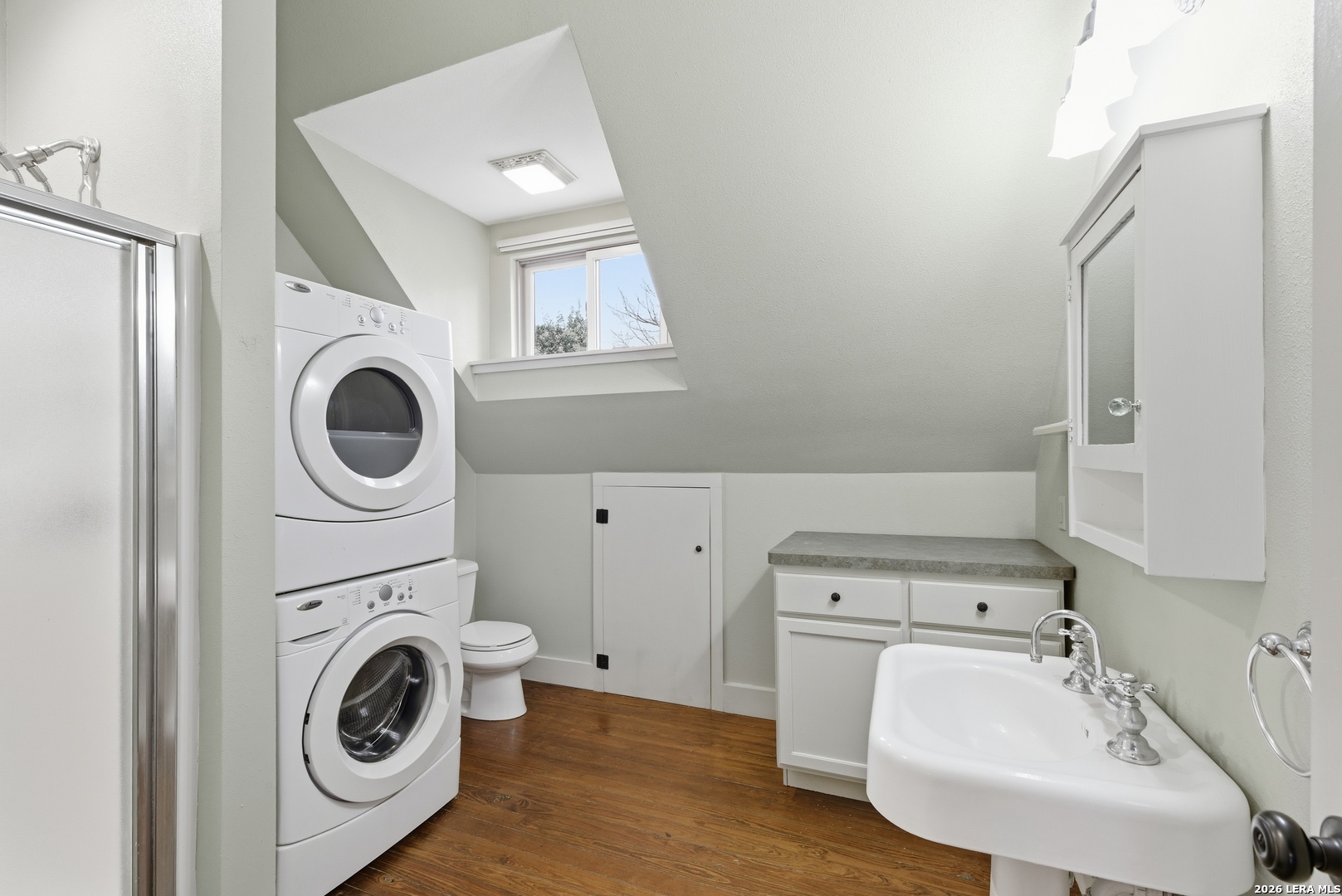 505 Belknap A