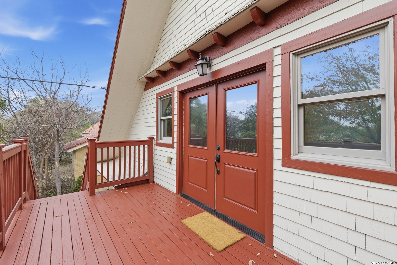 505 Belknap A