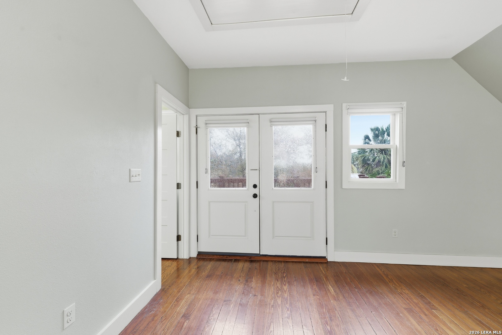 505 Belknap A
