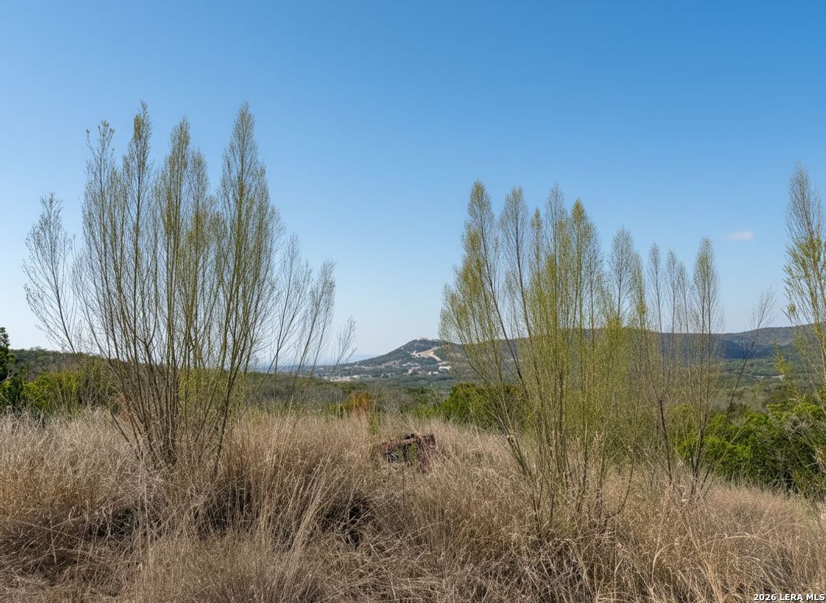 898 Mountain View Lane