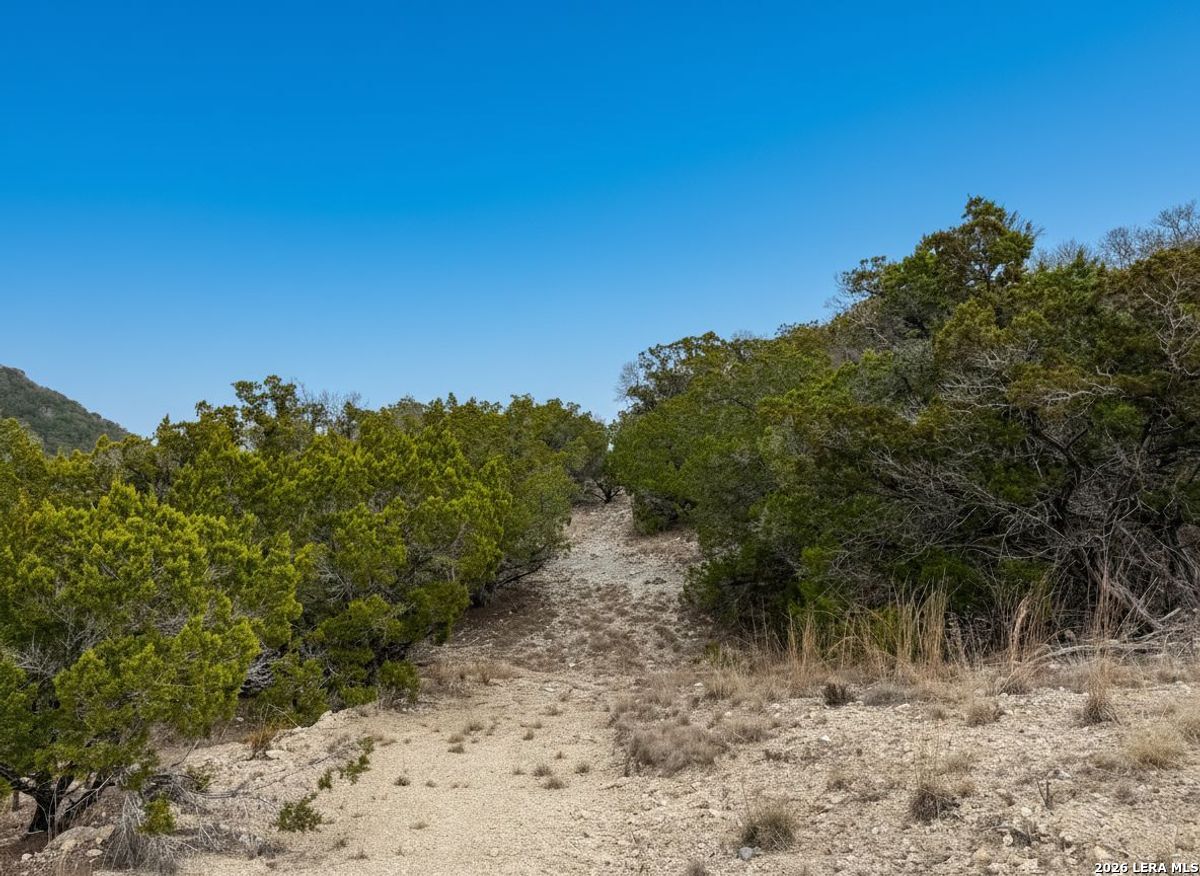 898 Mountain View Lane