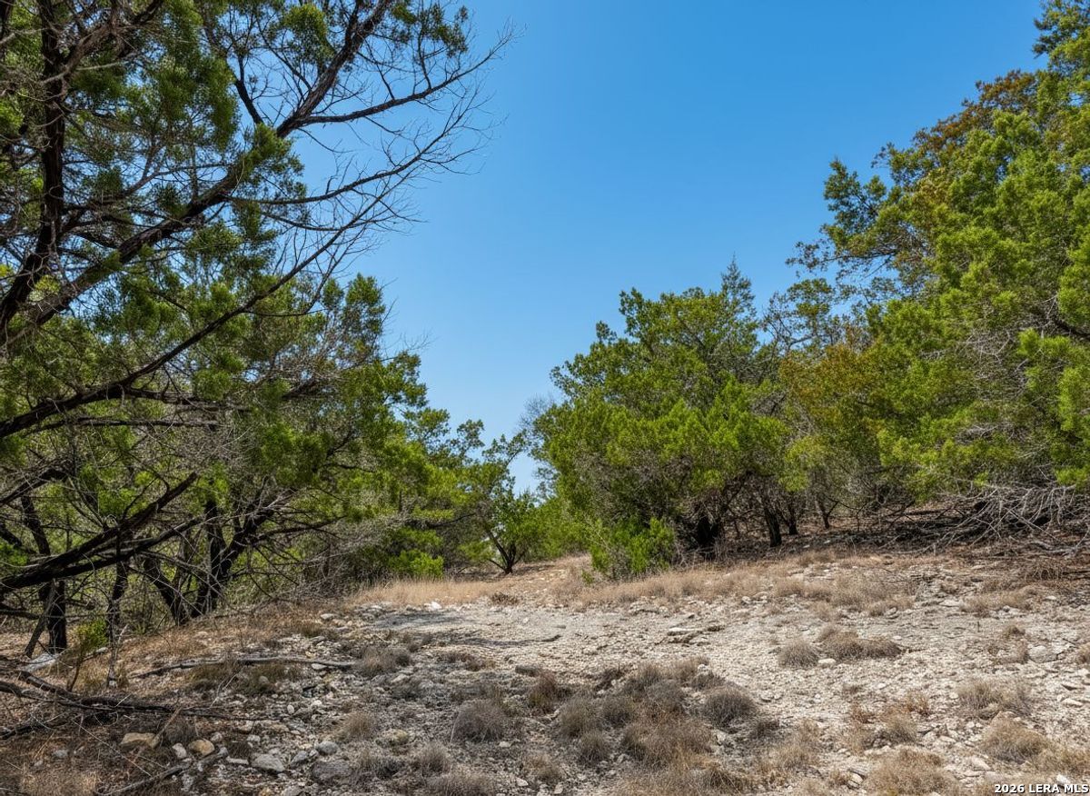 898 Mountain View Lane