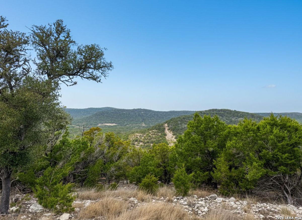 898 Mountain View Lane