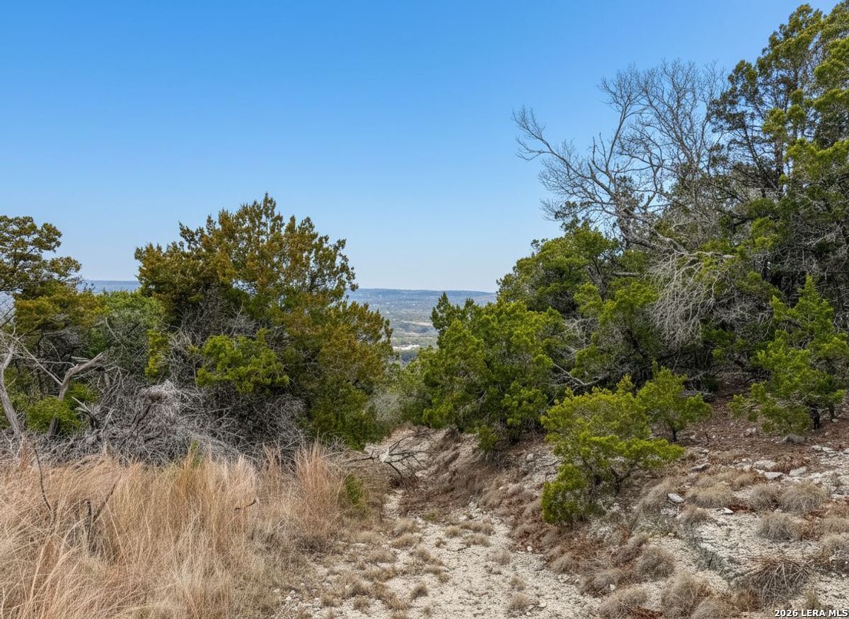 898 Mountain View Lane