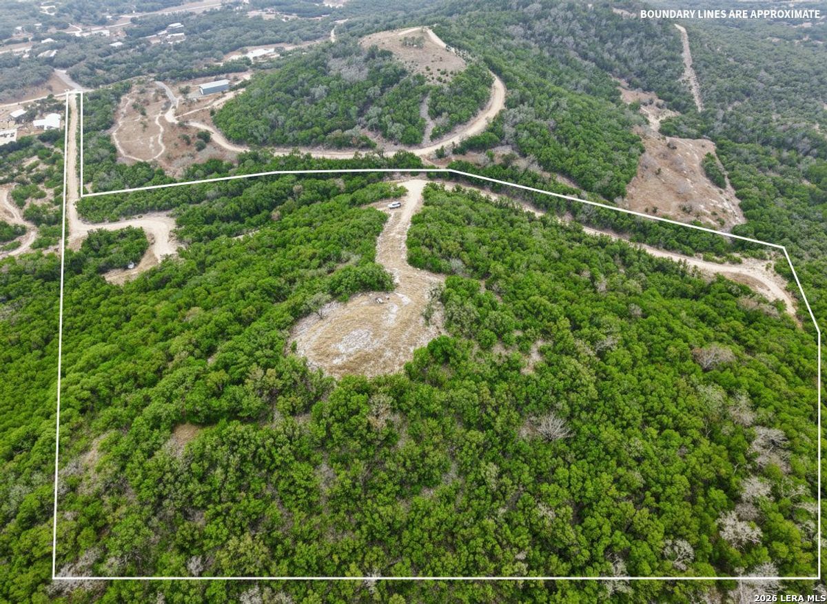 898 Mountain View Lane