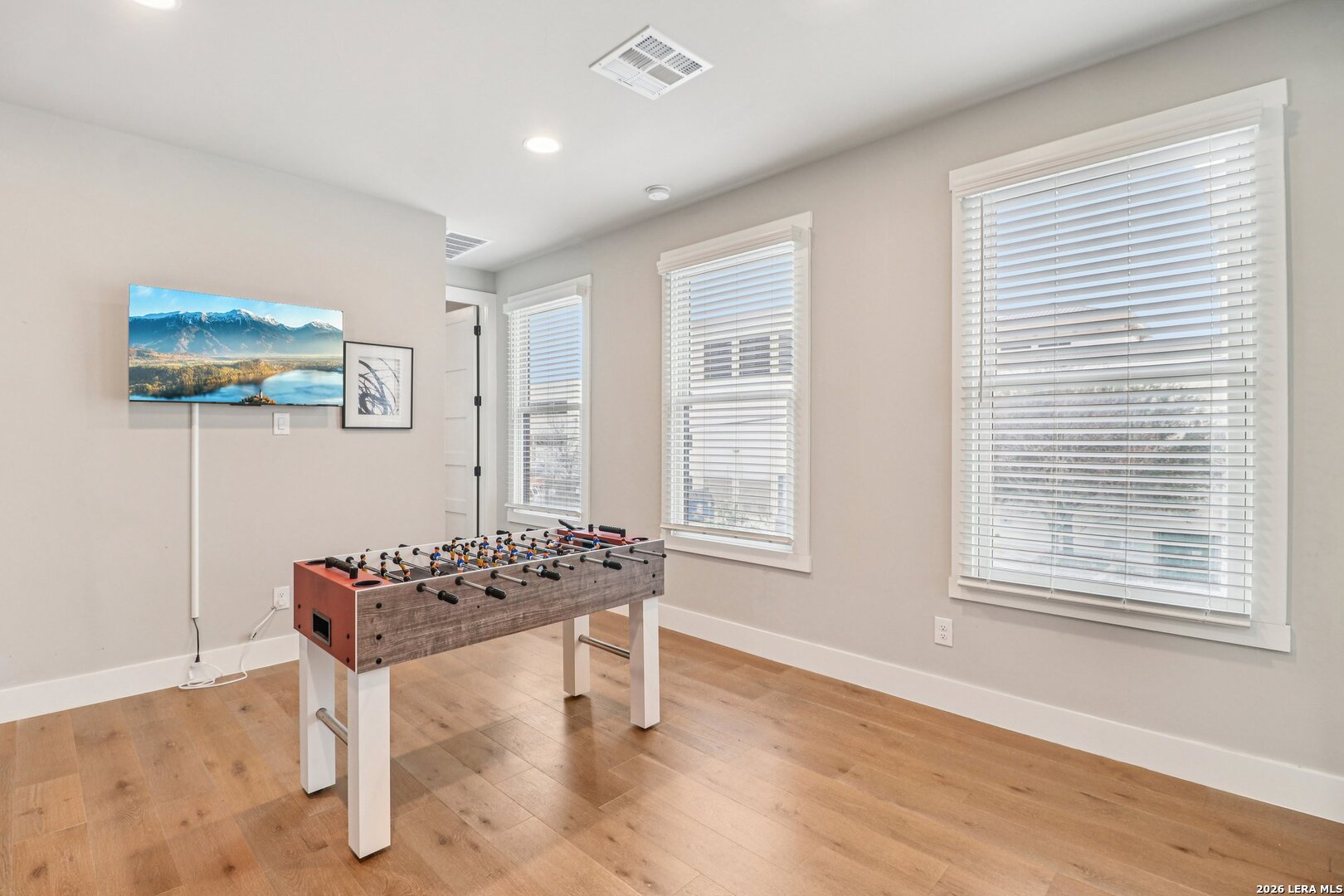 311 E Evergreen #1