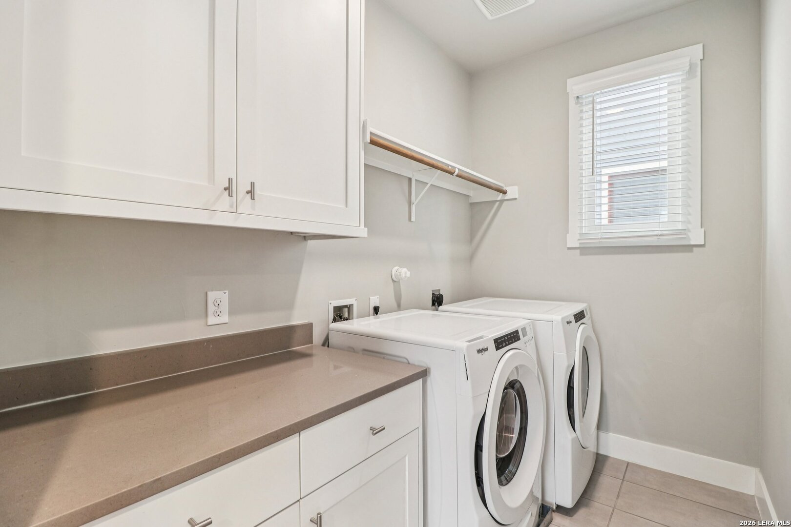 311 E Evergreen #1