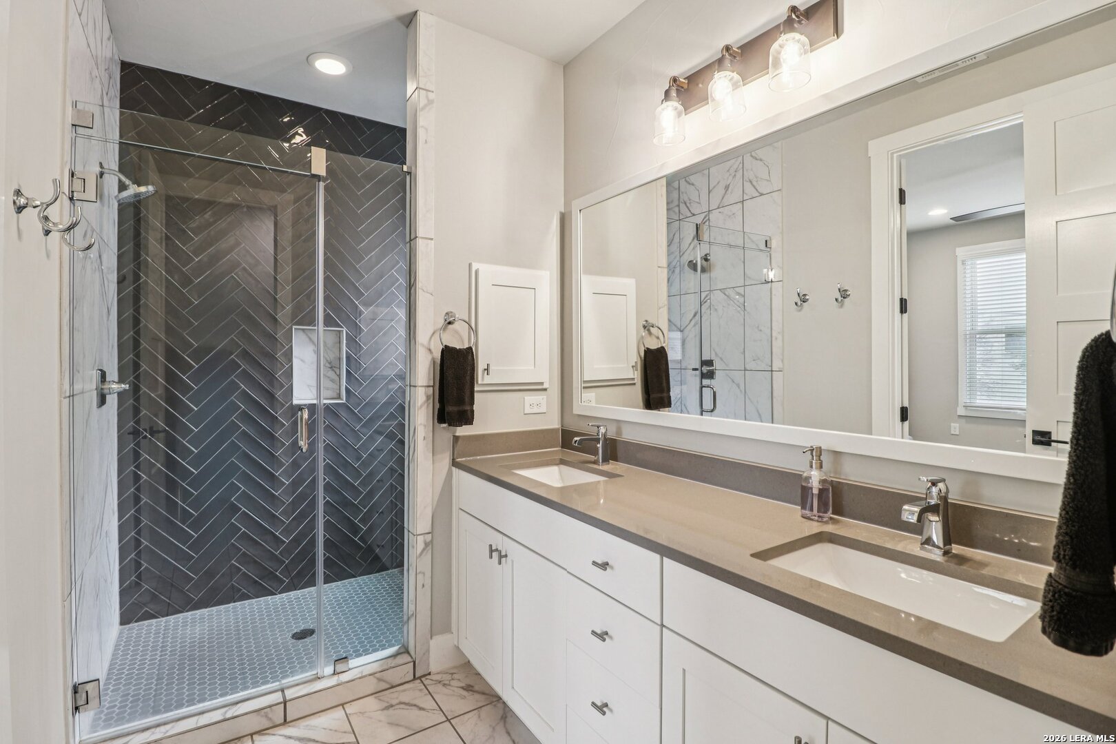 311 E Evergreen #1