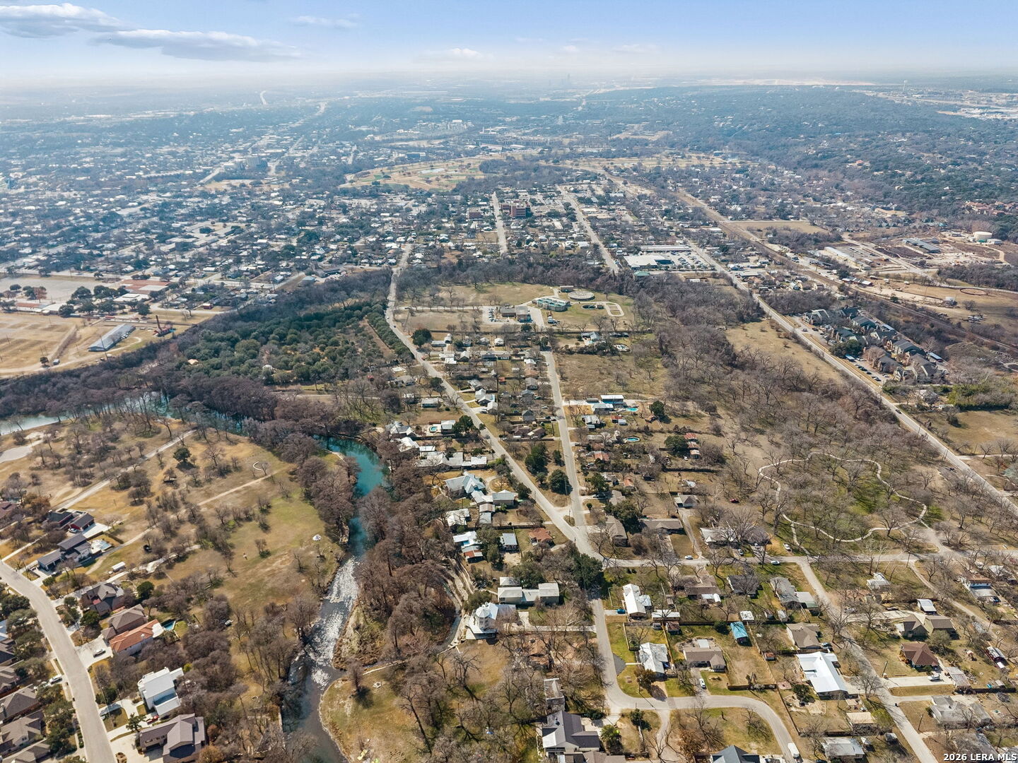 2151 Gruene