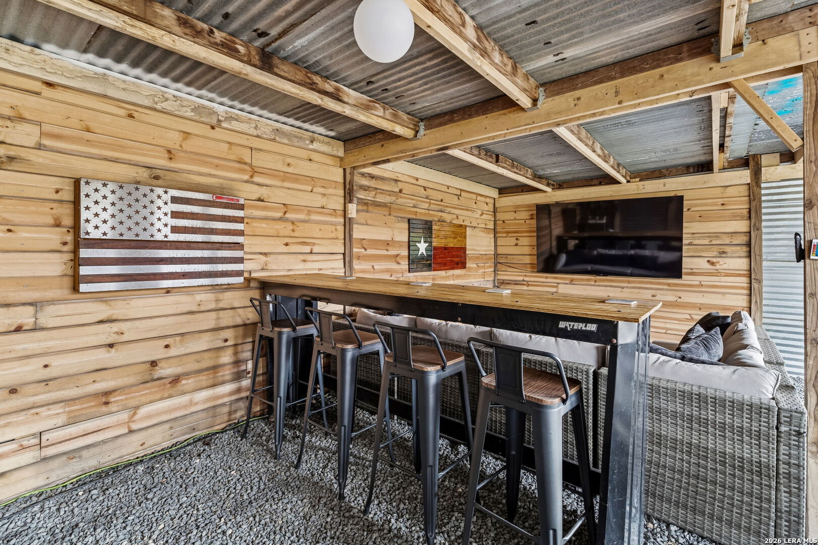 2151 Gruene