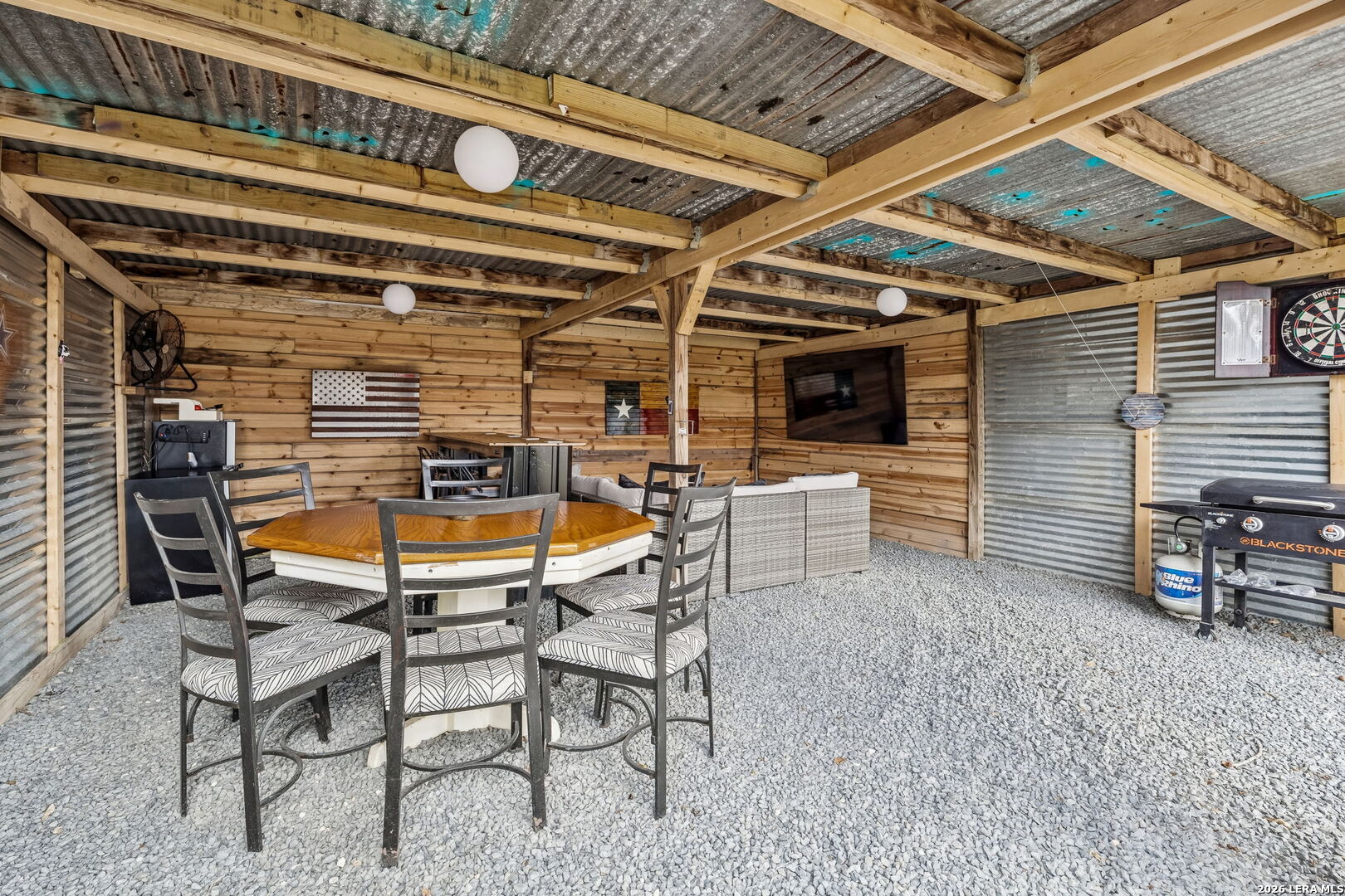 2151 Gruene