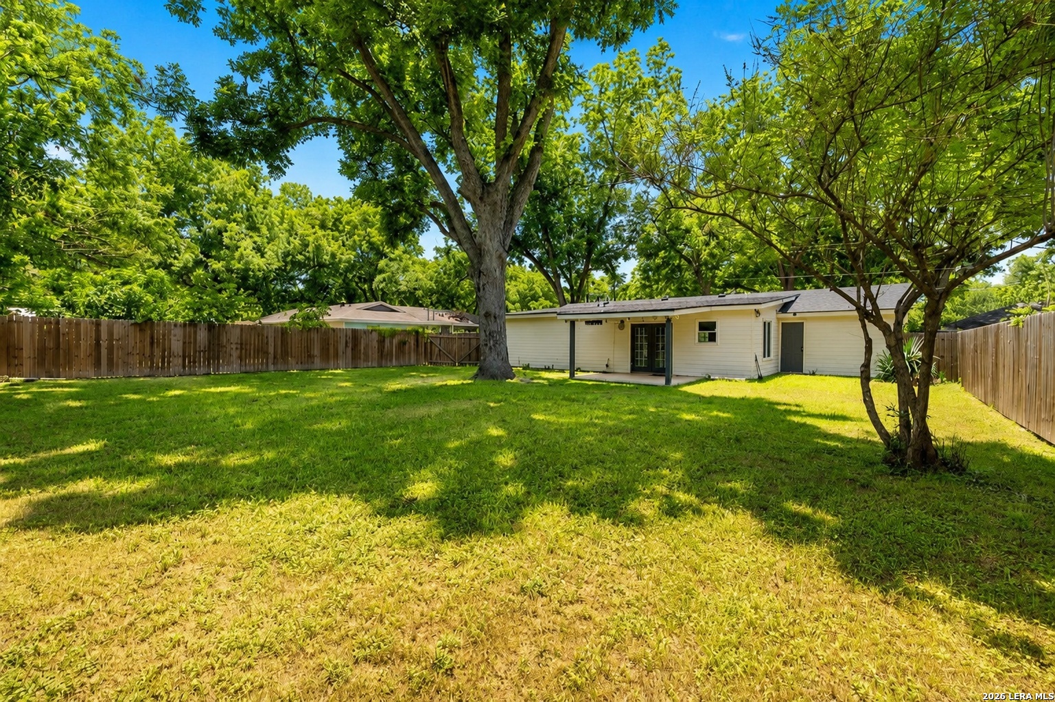 2151 Gruene