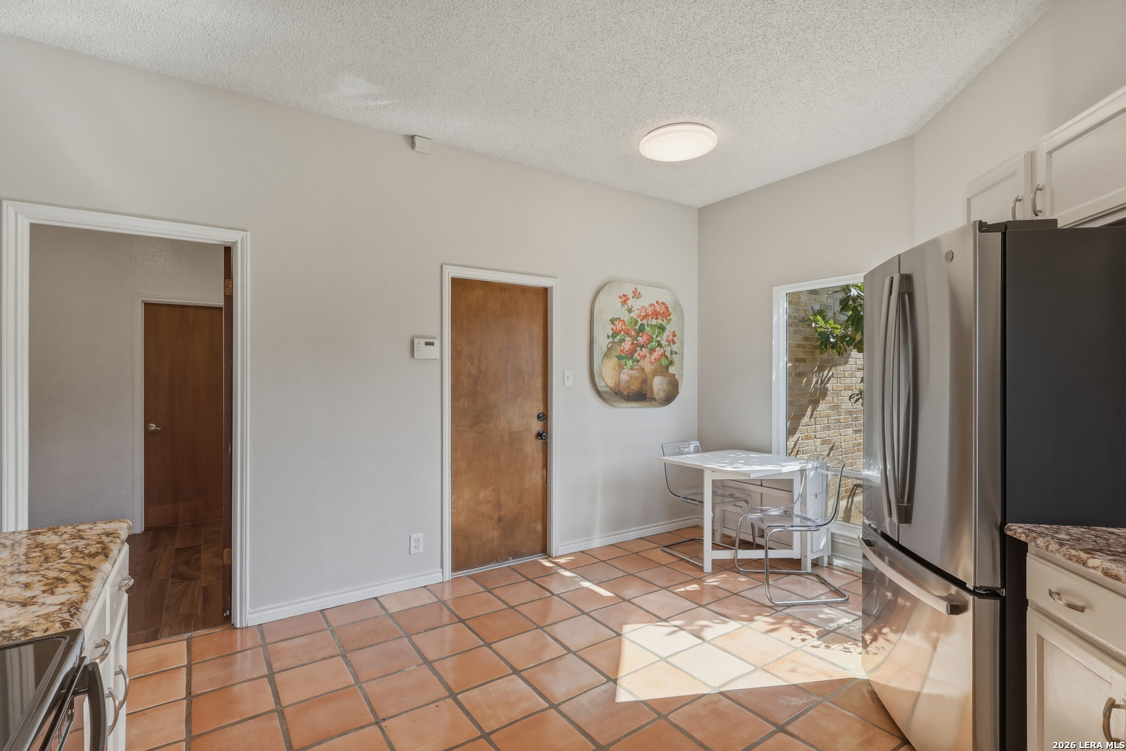 15127 Forest Country