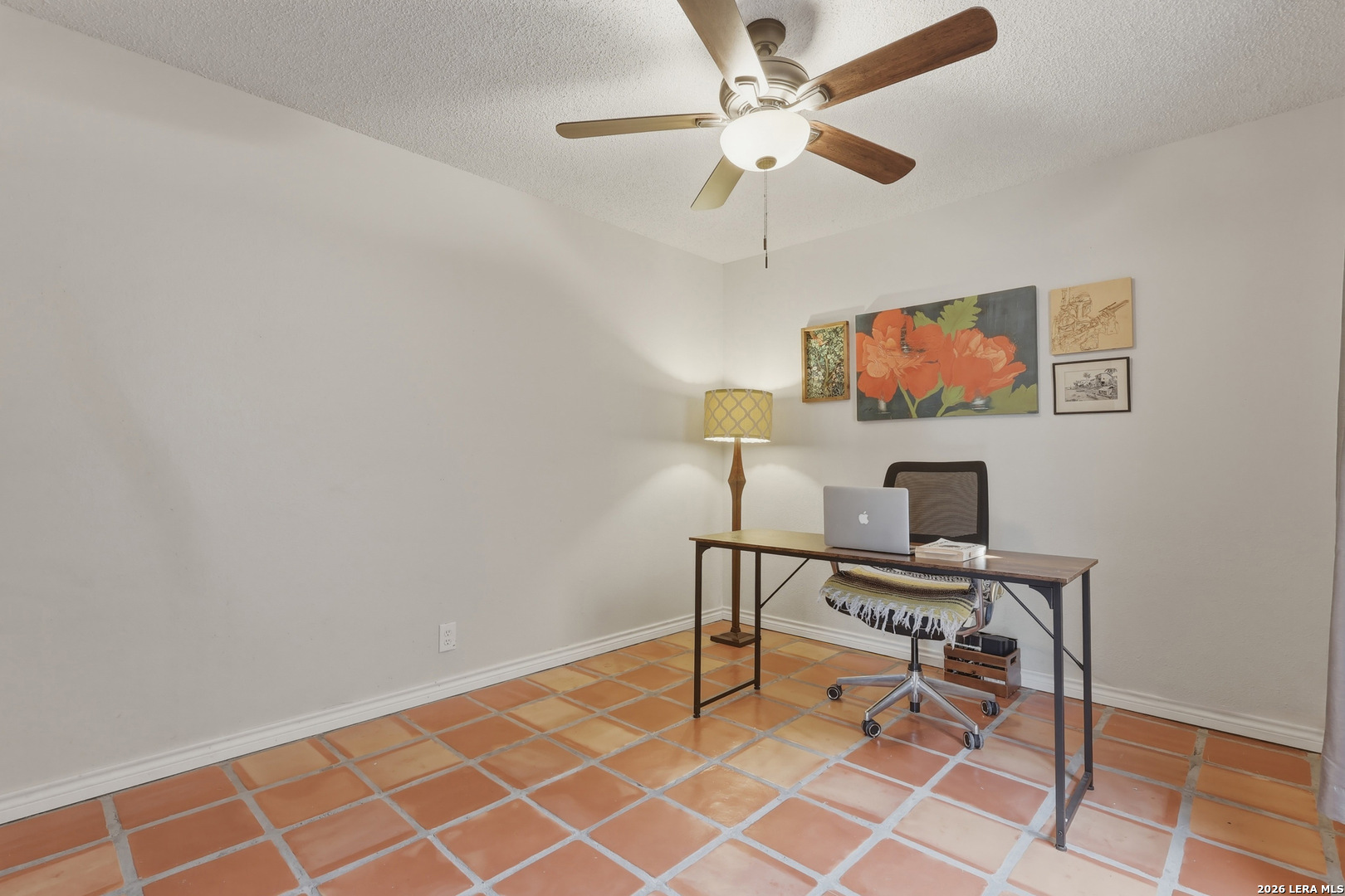 15127 Forest Country