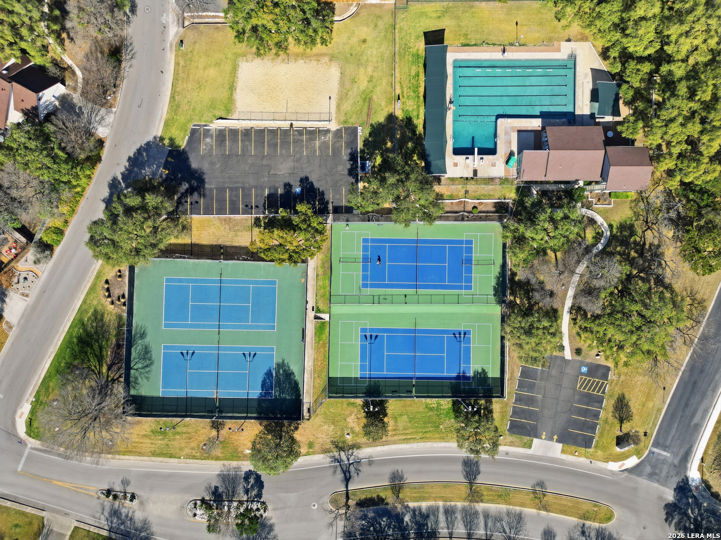 15127 Forest Country