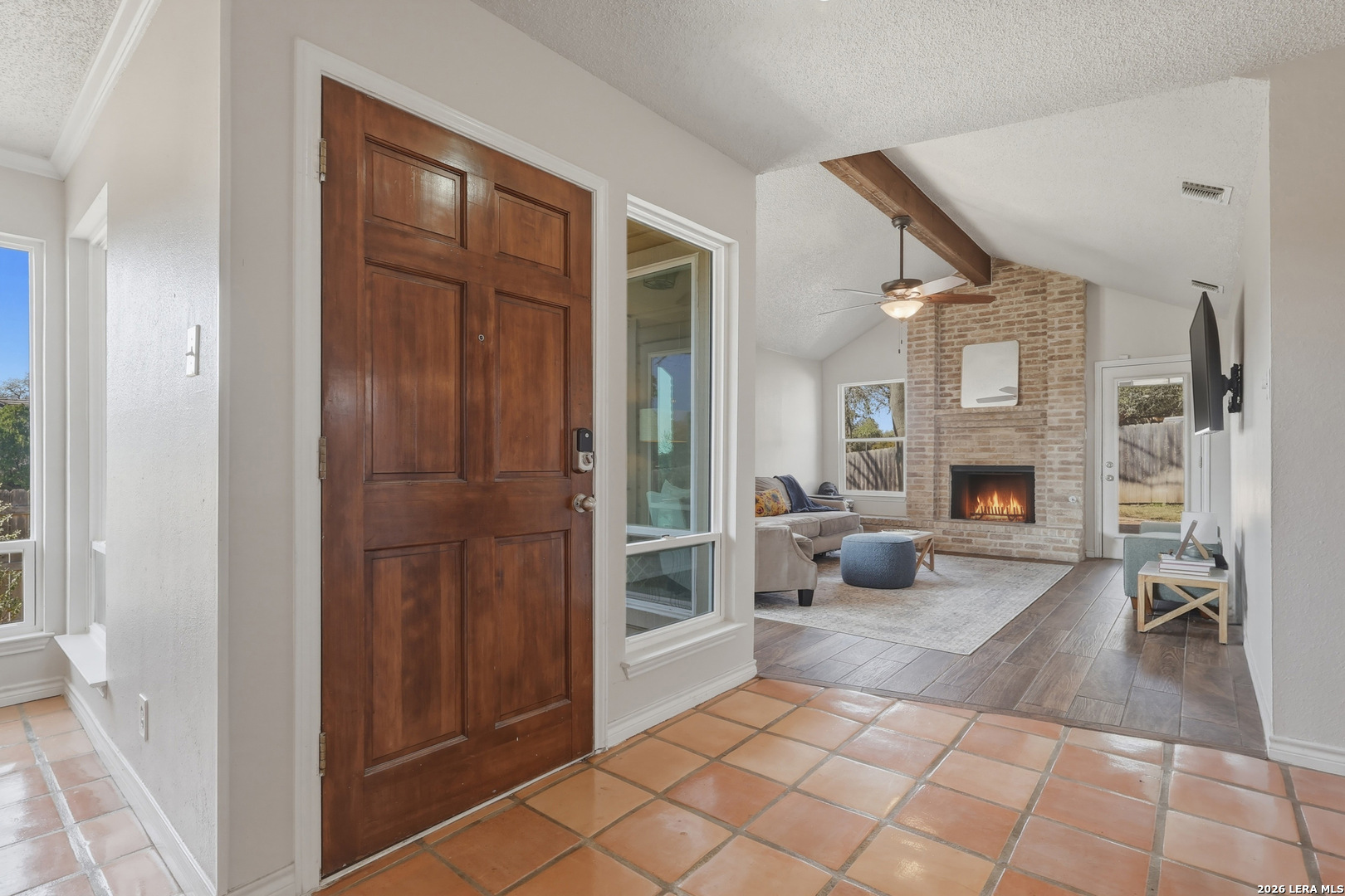 15127 Forest Country