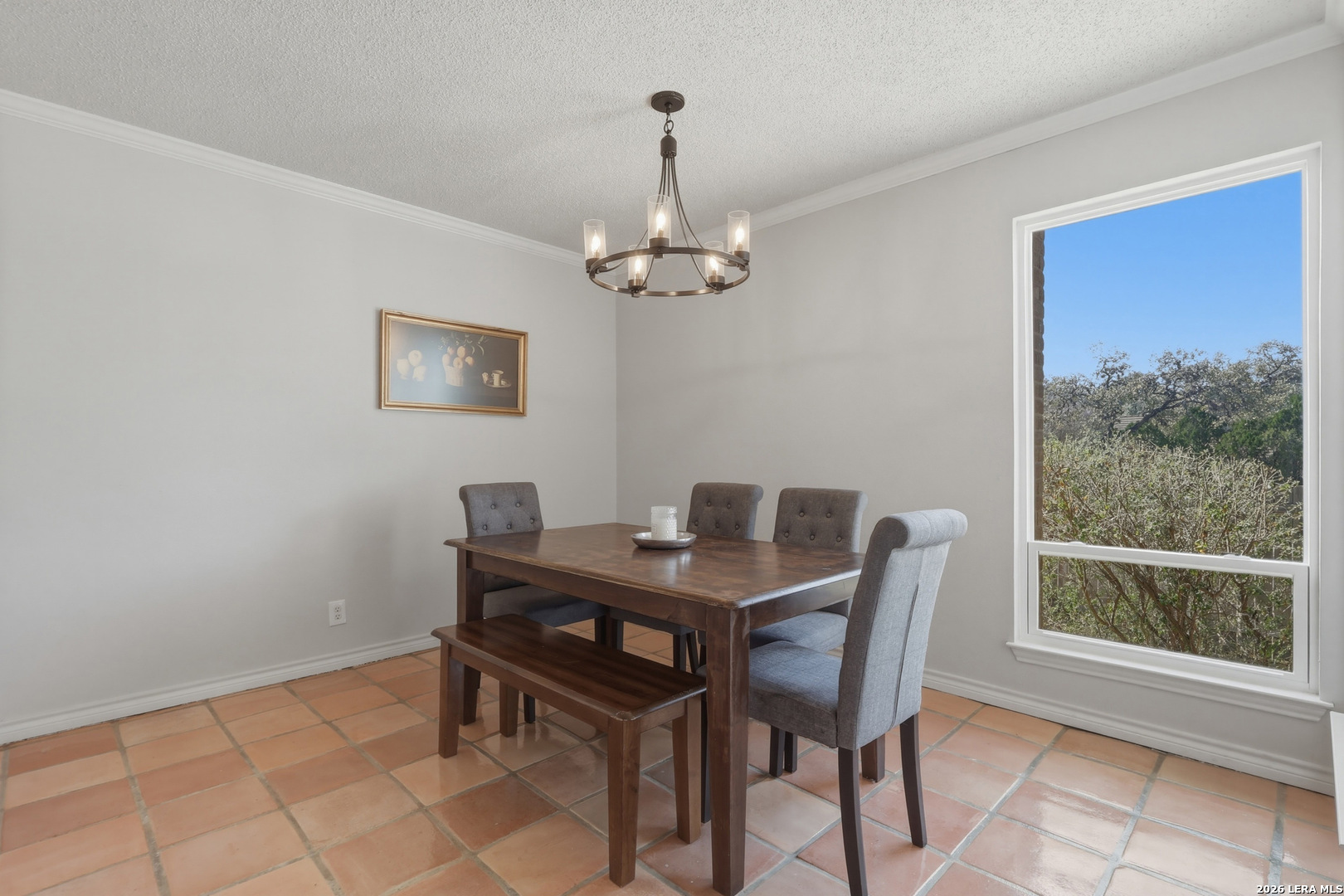 15127 Forest Country