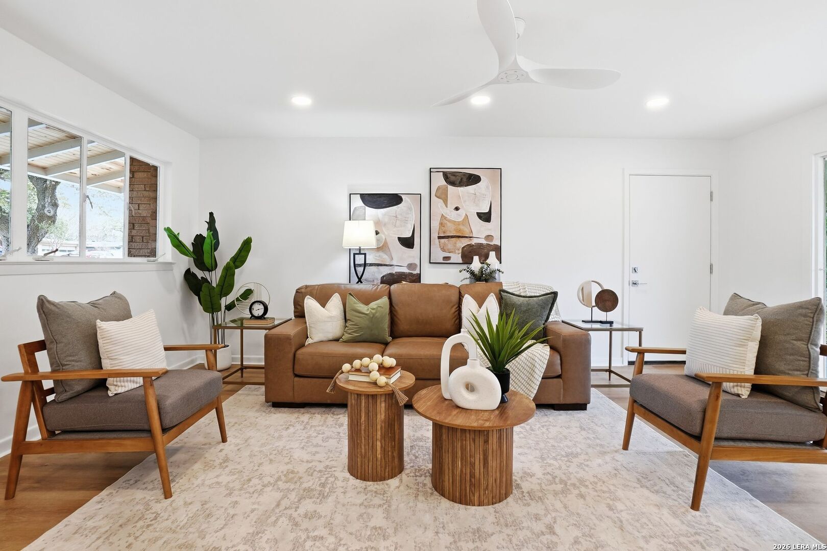 527 Burnside Drive