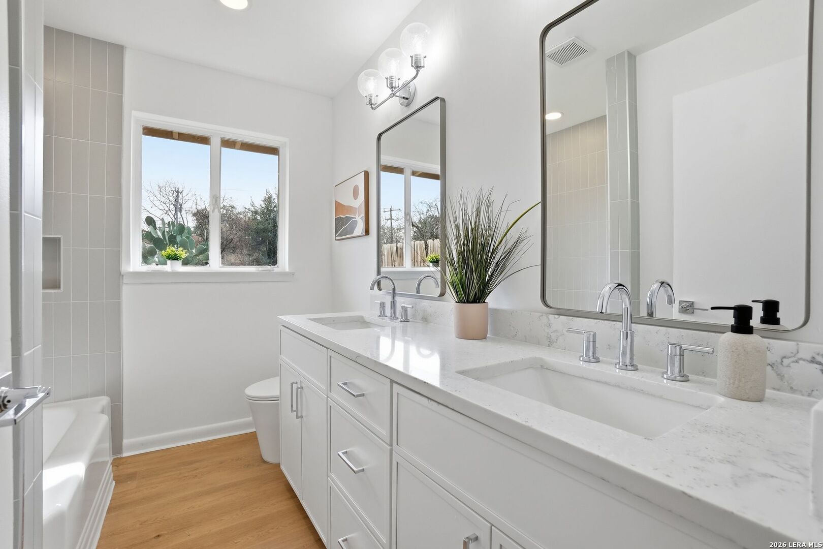 527 Burnside Drive